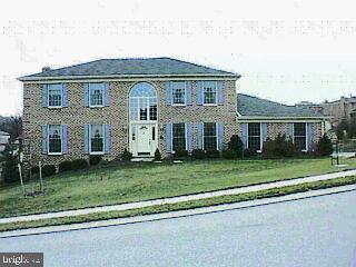 3572 Cimmeron Road York, PA 17402 - Photo 1 of 1 Gallery Image 1
