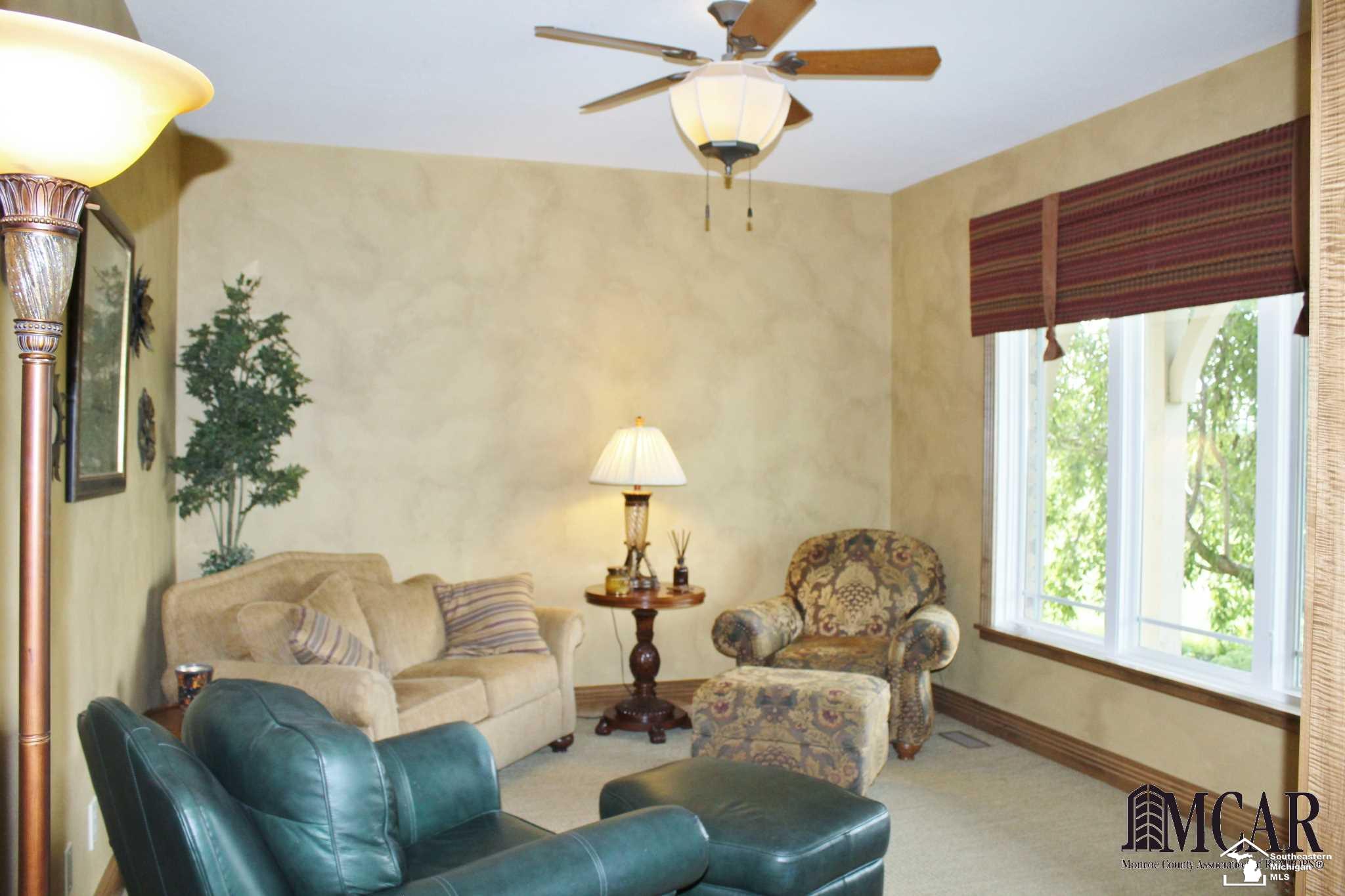 11780 Fike Road Riga, MI 49276 - Photo 20 of 40