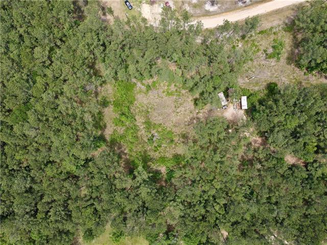 76317 Bob Levy Road Abita Springs, LA 70420 - Photo 7 of 13