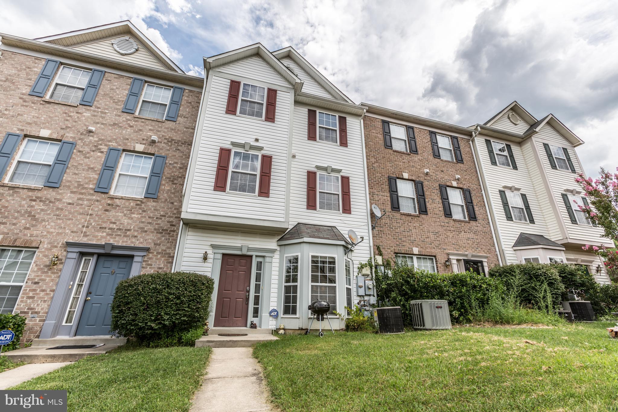 2009 Bell Point Court Odenton, MD 21113 - Photo 1 of 18 Gallery Image 1
