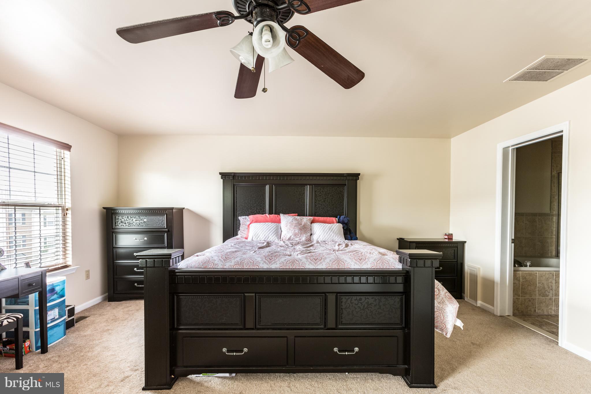 2009 Bell Point Court Odenton, MD 21113 - Photo 11 of 18 Gallery Image 11