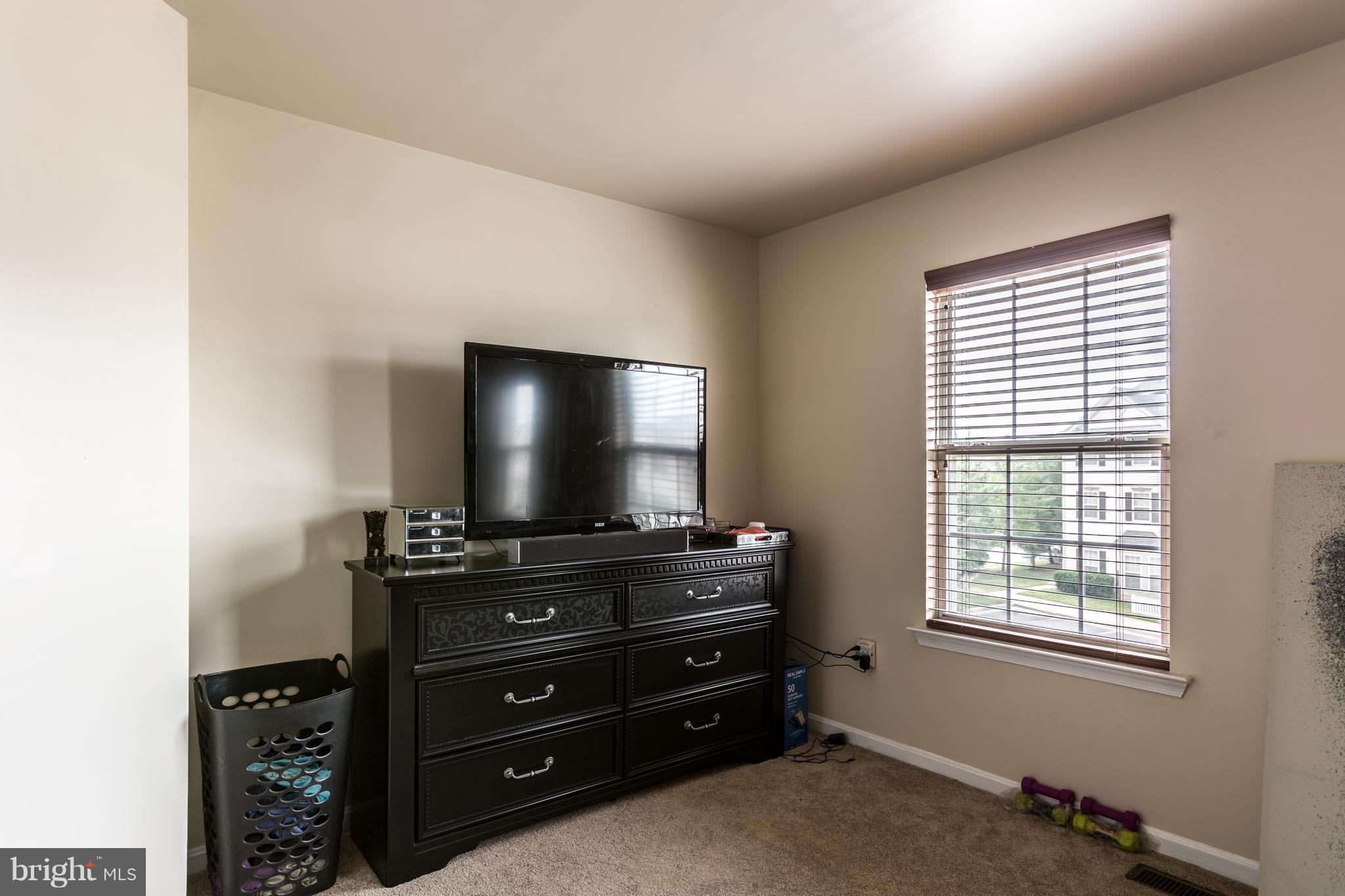 2009 Bell Point Court Odenton, MD 21113 - Photo 12 of 18 Gallery Image 12
