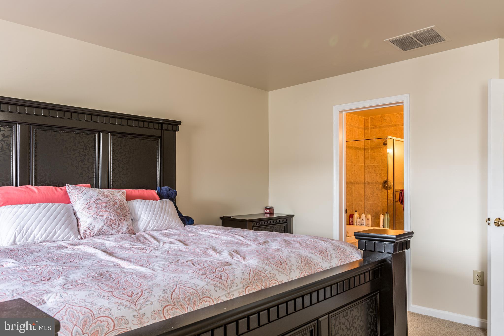 2009 Bell Point Court Odenton, MD 21113 - Photo 14 of 18 Gallery Image 14