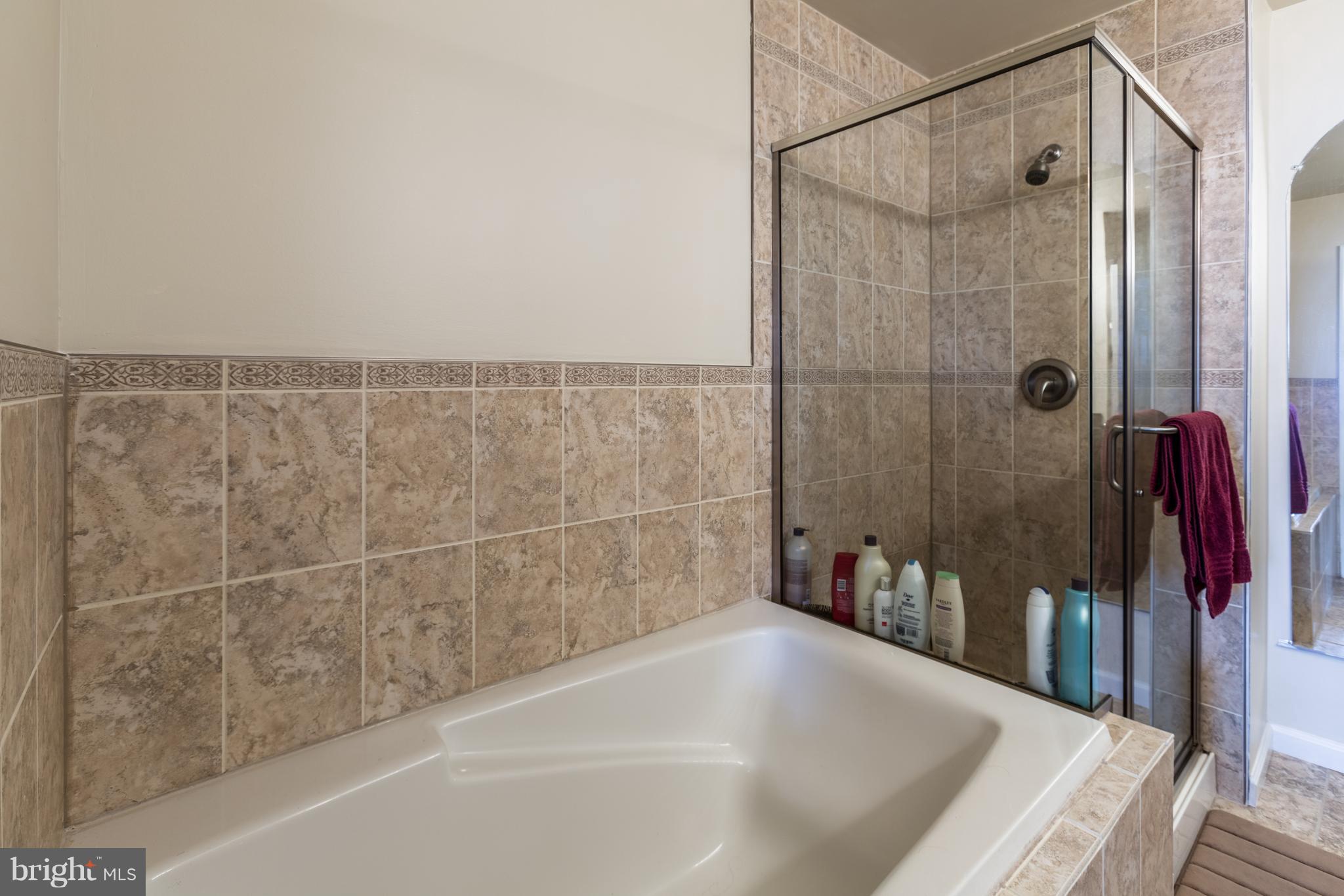 2009 Bell Point Court Odenton, MD 21113 - Photo 15 of 18 Gallery Image 15