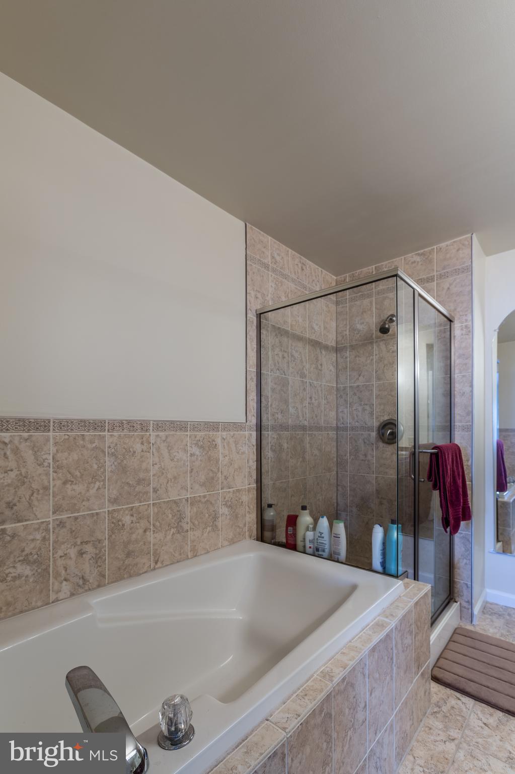 2009 Bell Point Court Odenton, MD 21113 - Photo 16 of 18 Gallery Image 16