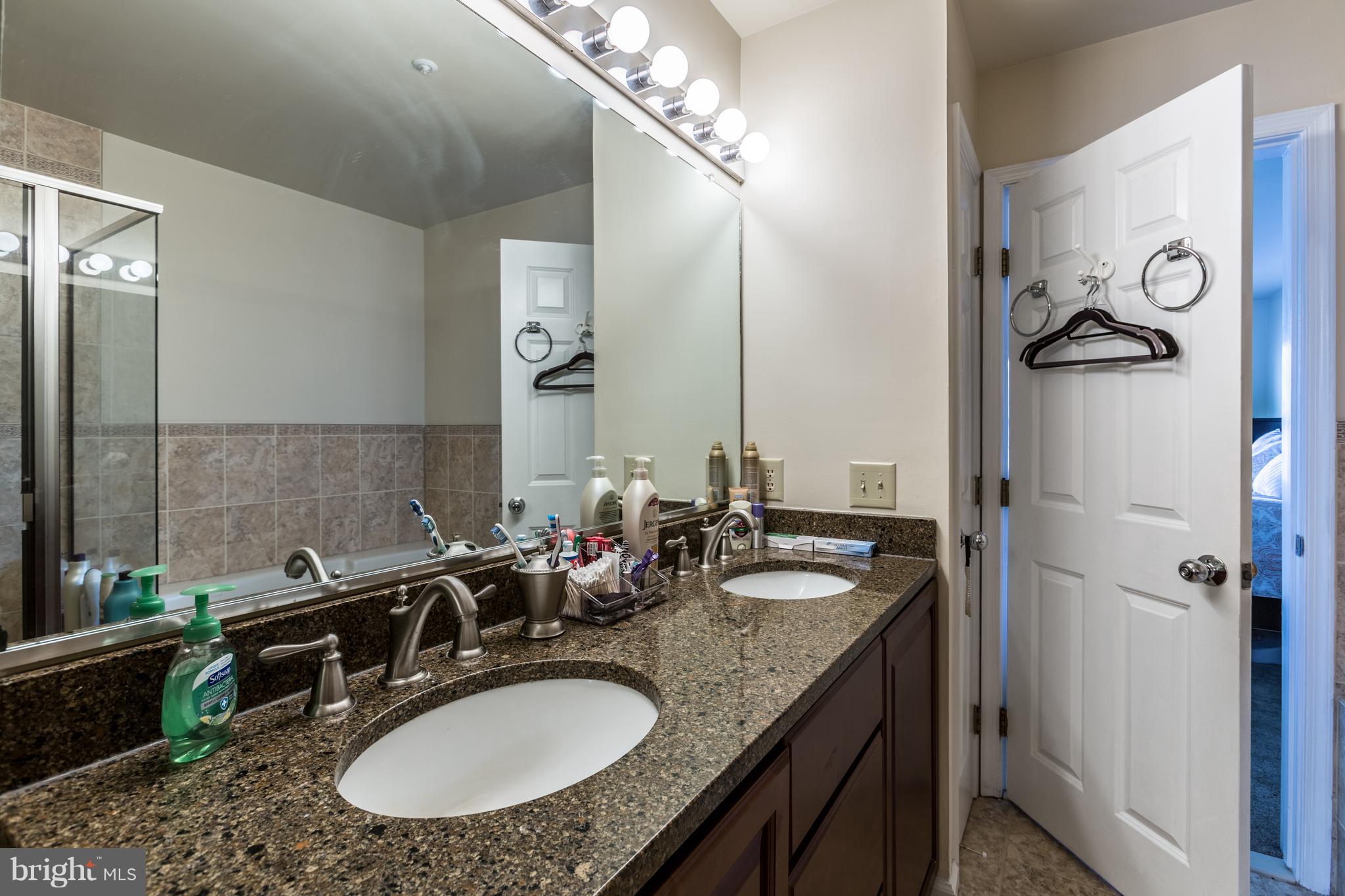 2009 Bell Point Court Odenton, MD 21113 - Photo 17 of 18 Gallery Image 17