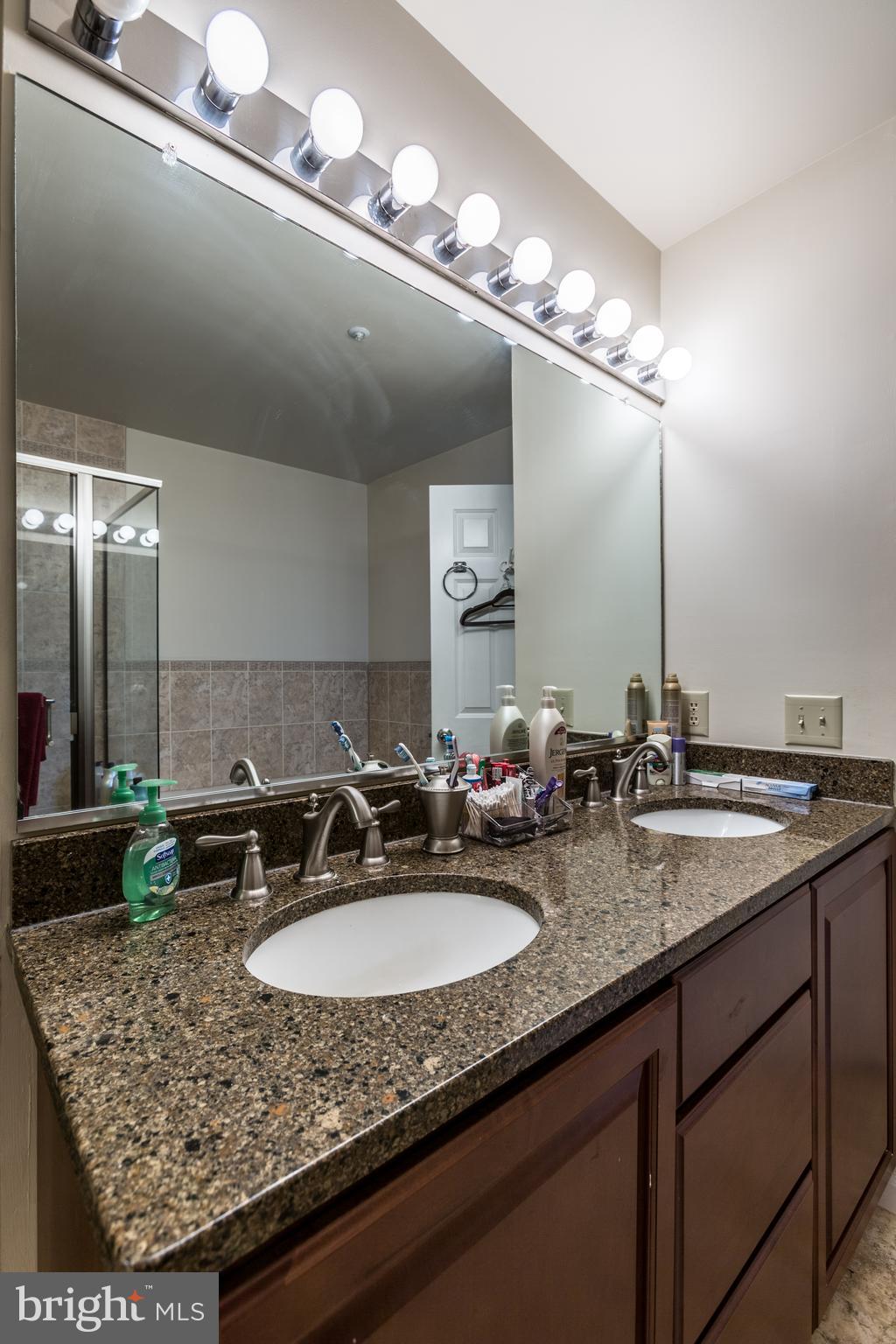 2009 Bell Point Court Odenton, MD 21113 - Photo 18 of 18 Gallery Image 18
