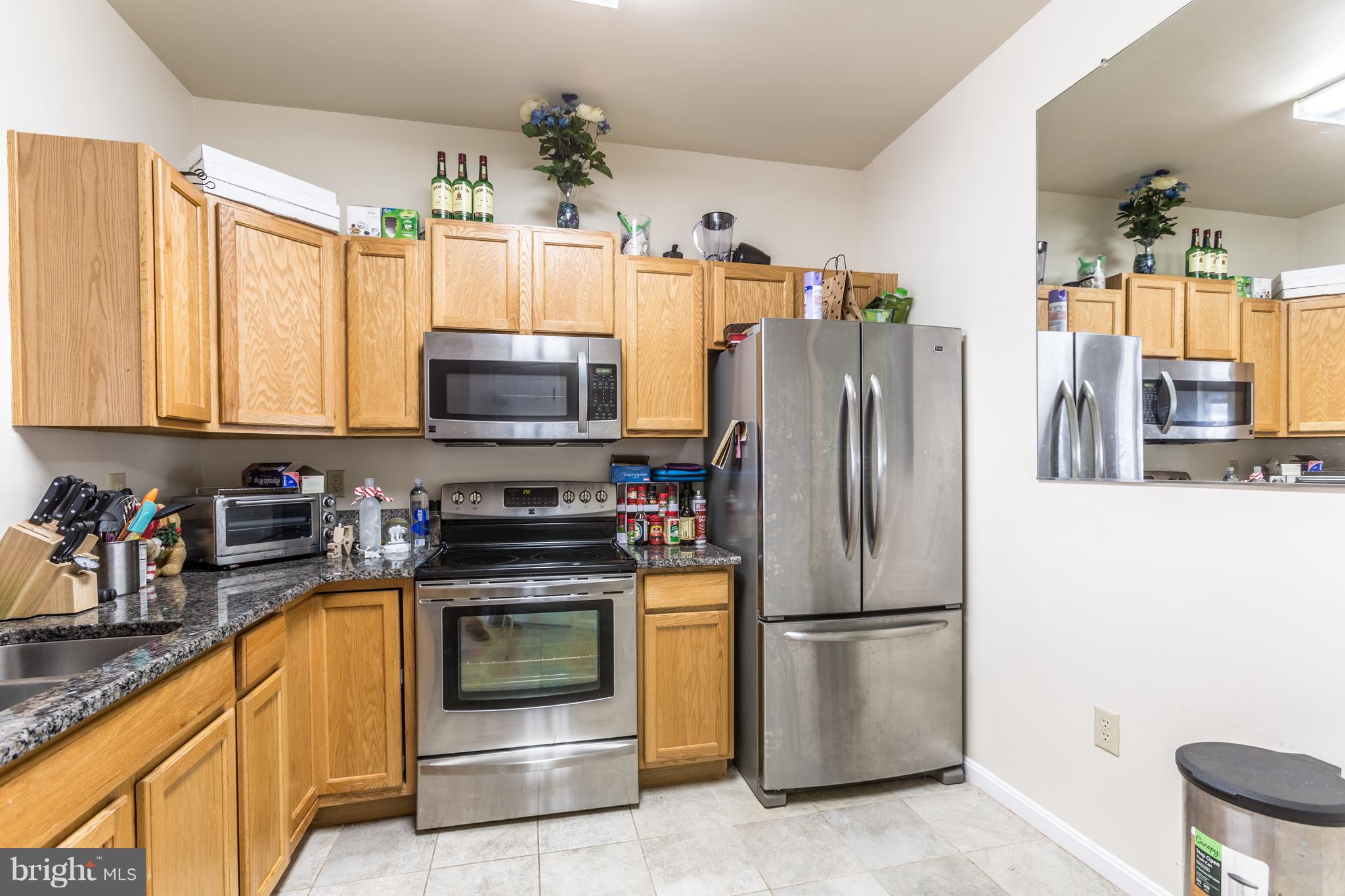 2009 Bell Point Court Odenton, MD 21113 - Photo 4 of 18 Gallery Image 4