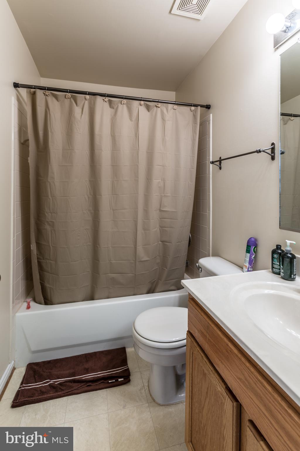 2009 Bell Point Court Odenton, MD 21113 - Photo 7 of 18 Gallery Image 7