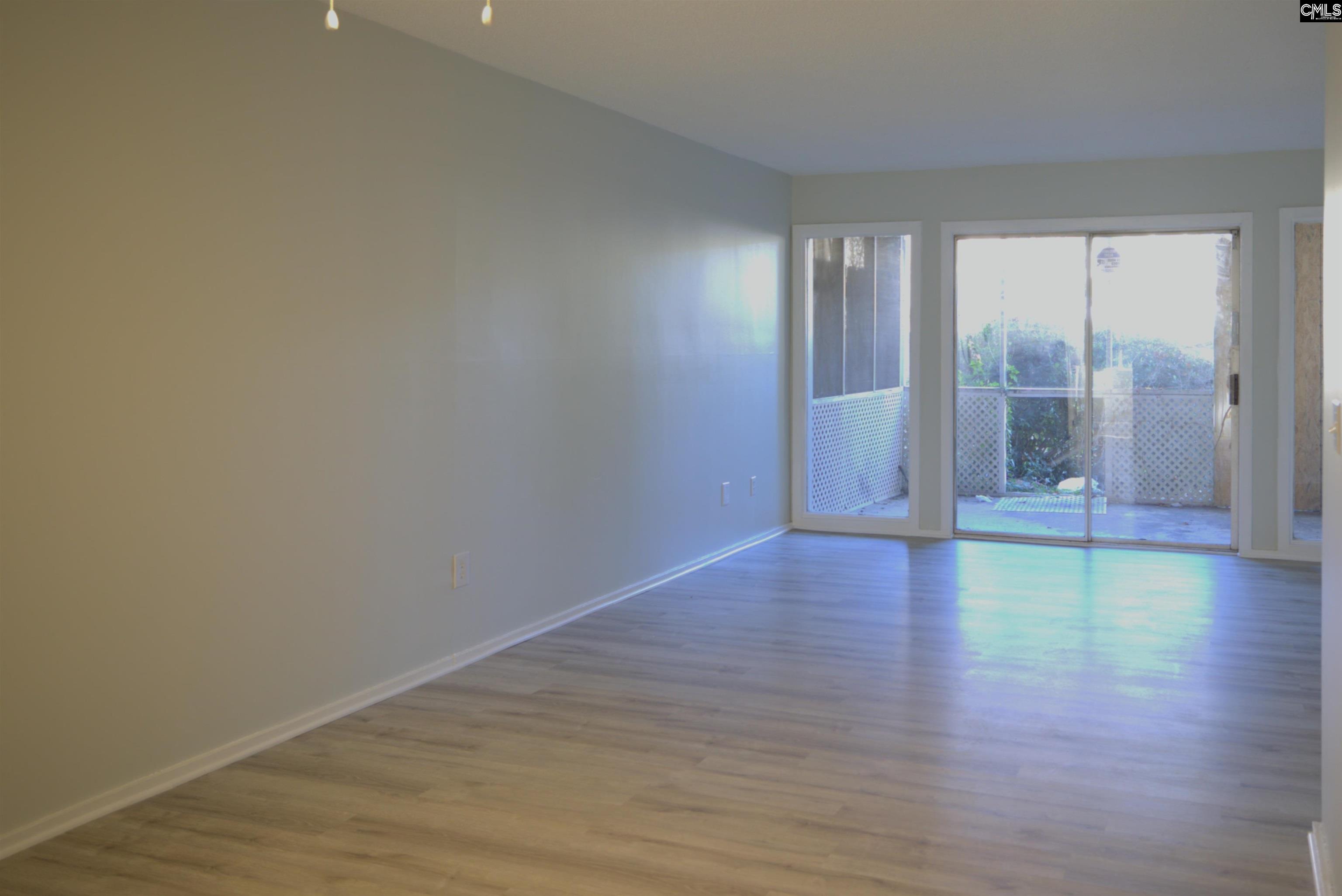 1208 Bush River Road, Unit C3 Columbia, SC 29210 - Photo 6 of 12