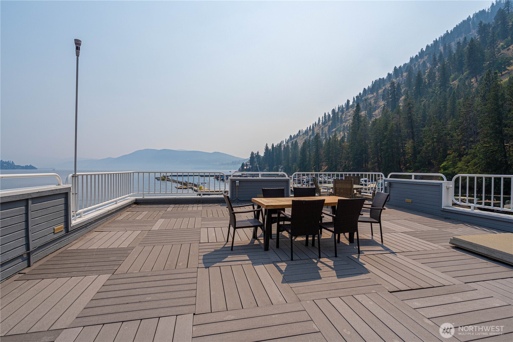 11415 South Lakeshore Road, Unit 21 Chelan, WA 98816 - Photo 32 of 39 Gallery Image 32