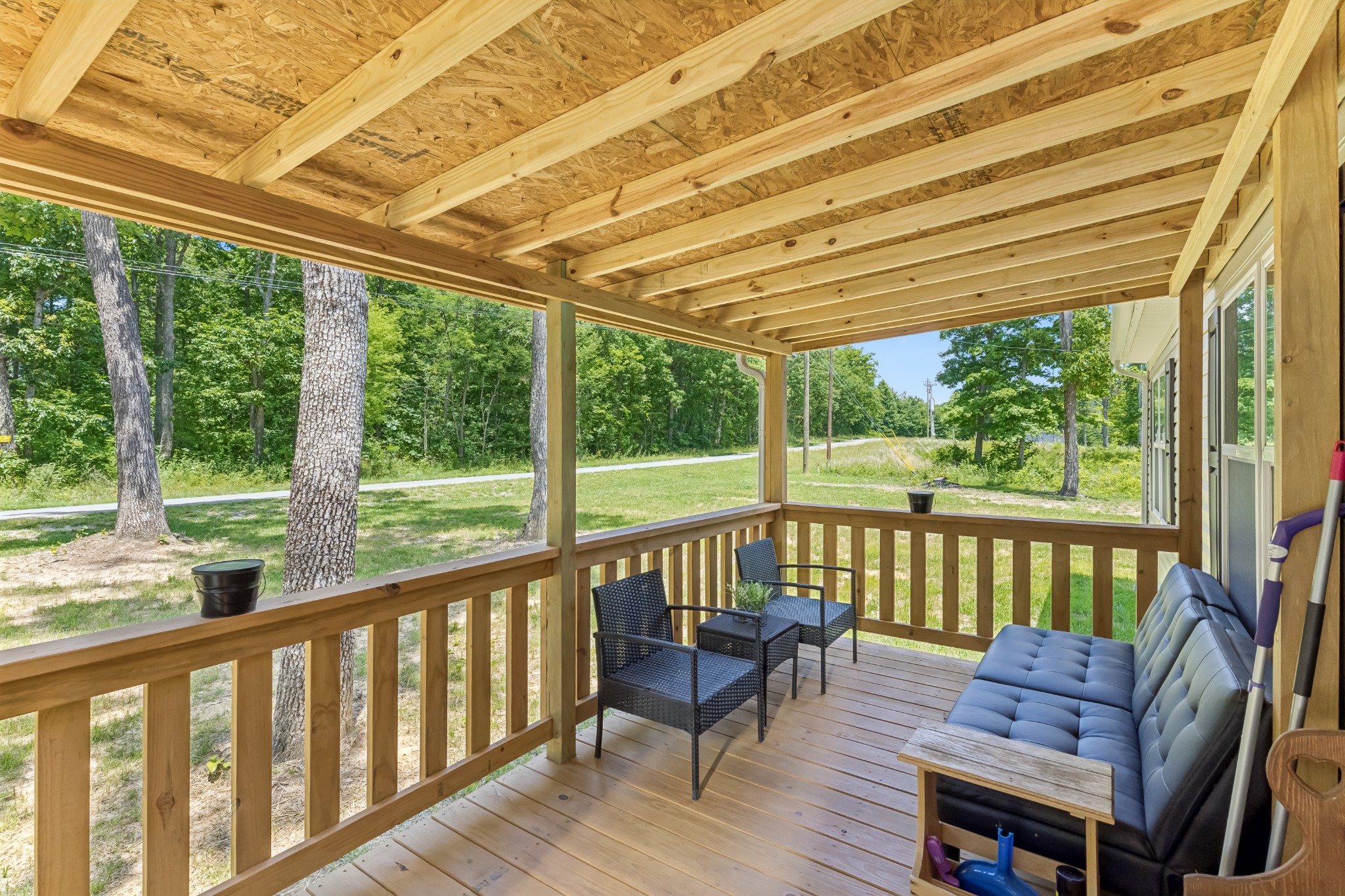 2452 Stone Man Road McMinnville, TN 37110 - Photo 32 of 36 Gallery Image 32