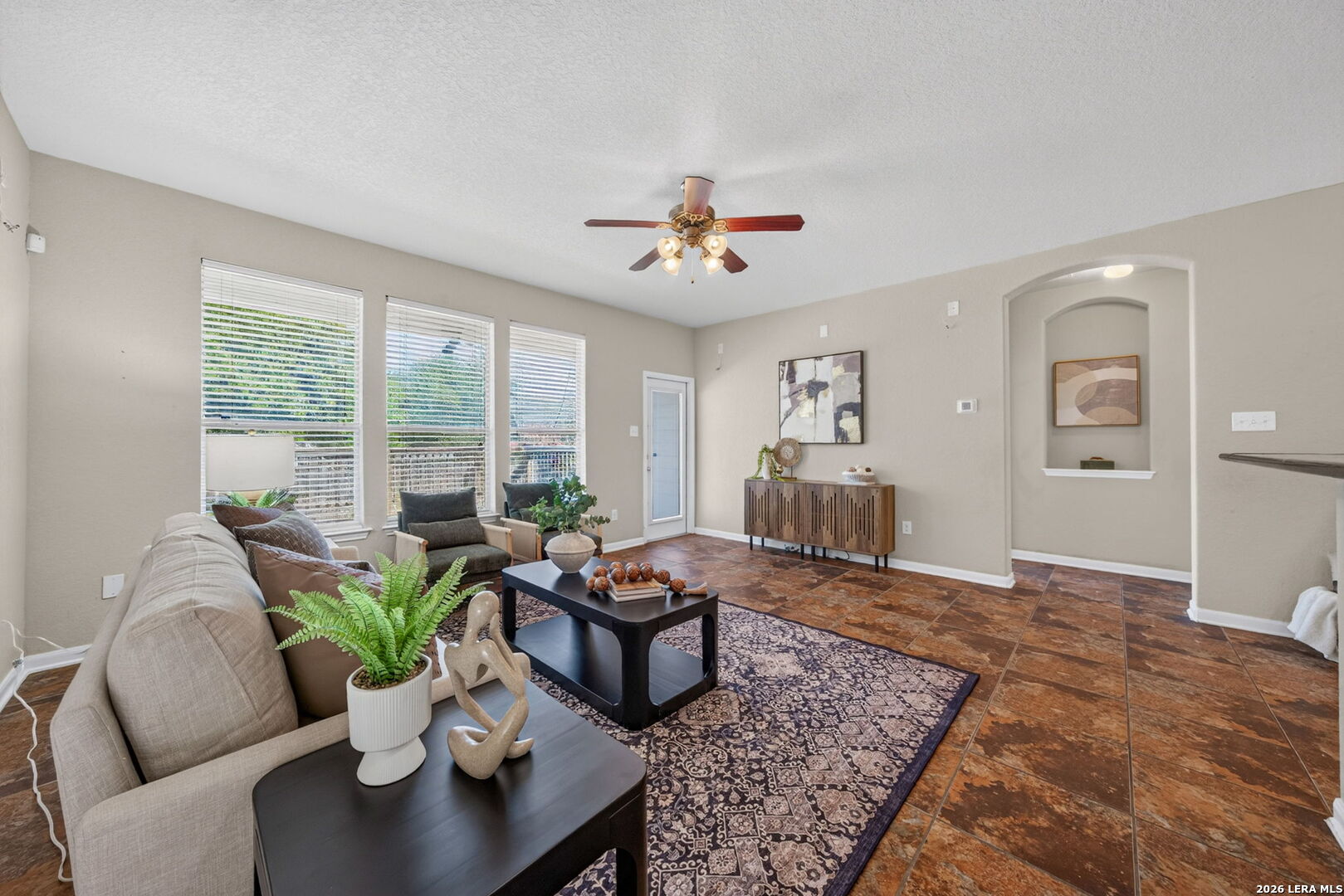 205 Ranch House Road Cibolo, TX 78108 - Photo 9 of 22
