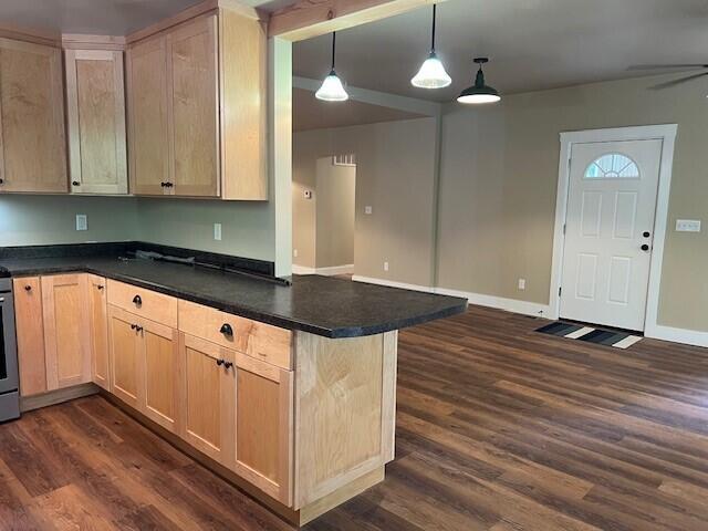 4415 Fieldbrook Road McKinleyville, CA 95519 - Photo 35 of 56