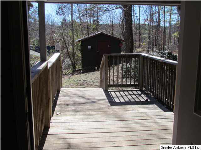 6720 Ridgewood Drive Pinson, AL 35126 - Photo 22 of 23