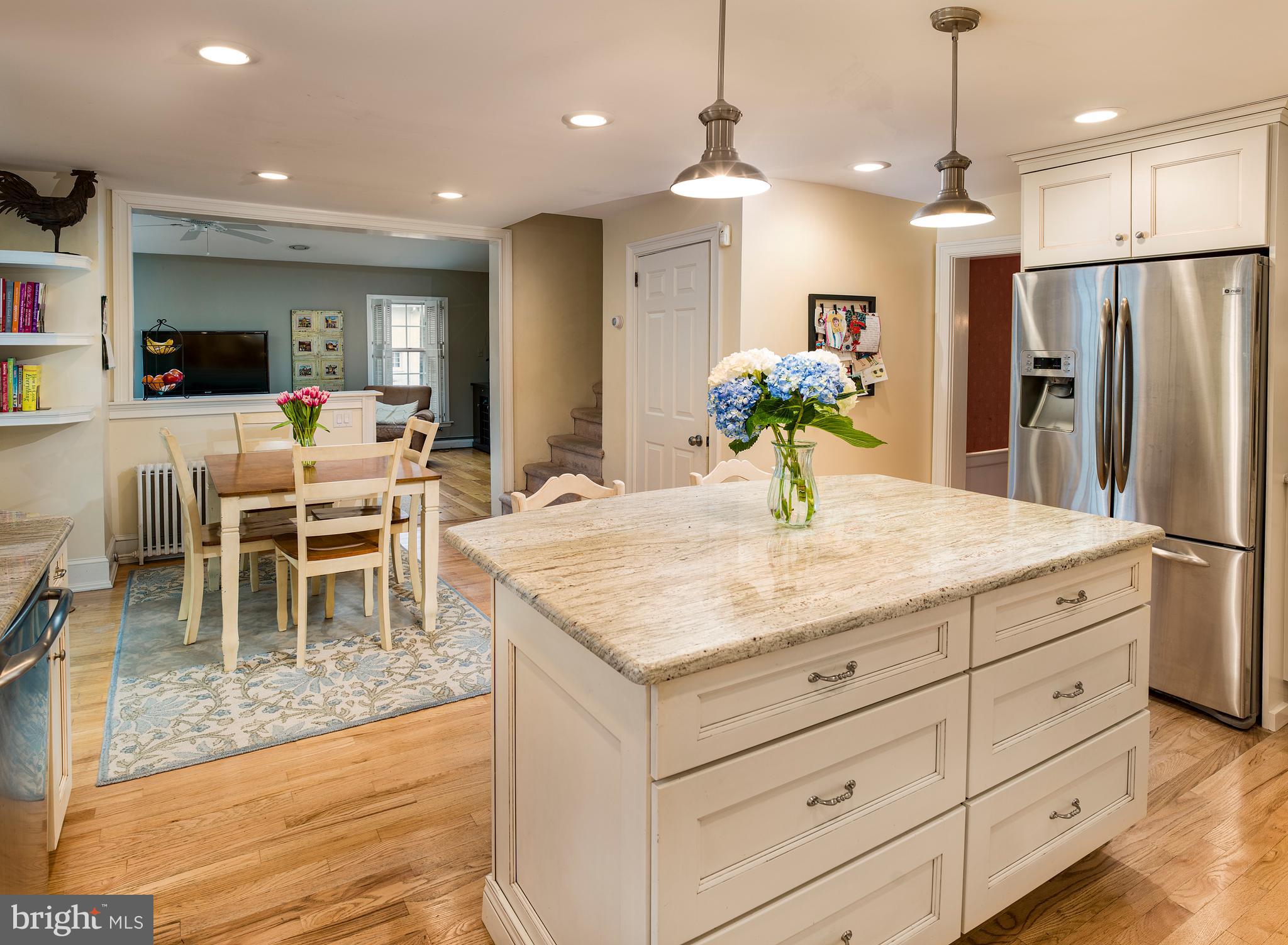 126 Llanfair Road Ardmore, PA 19003 - Photo 11 of 31 Gallery Image 11