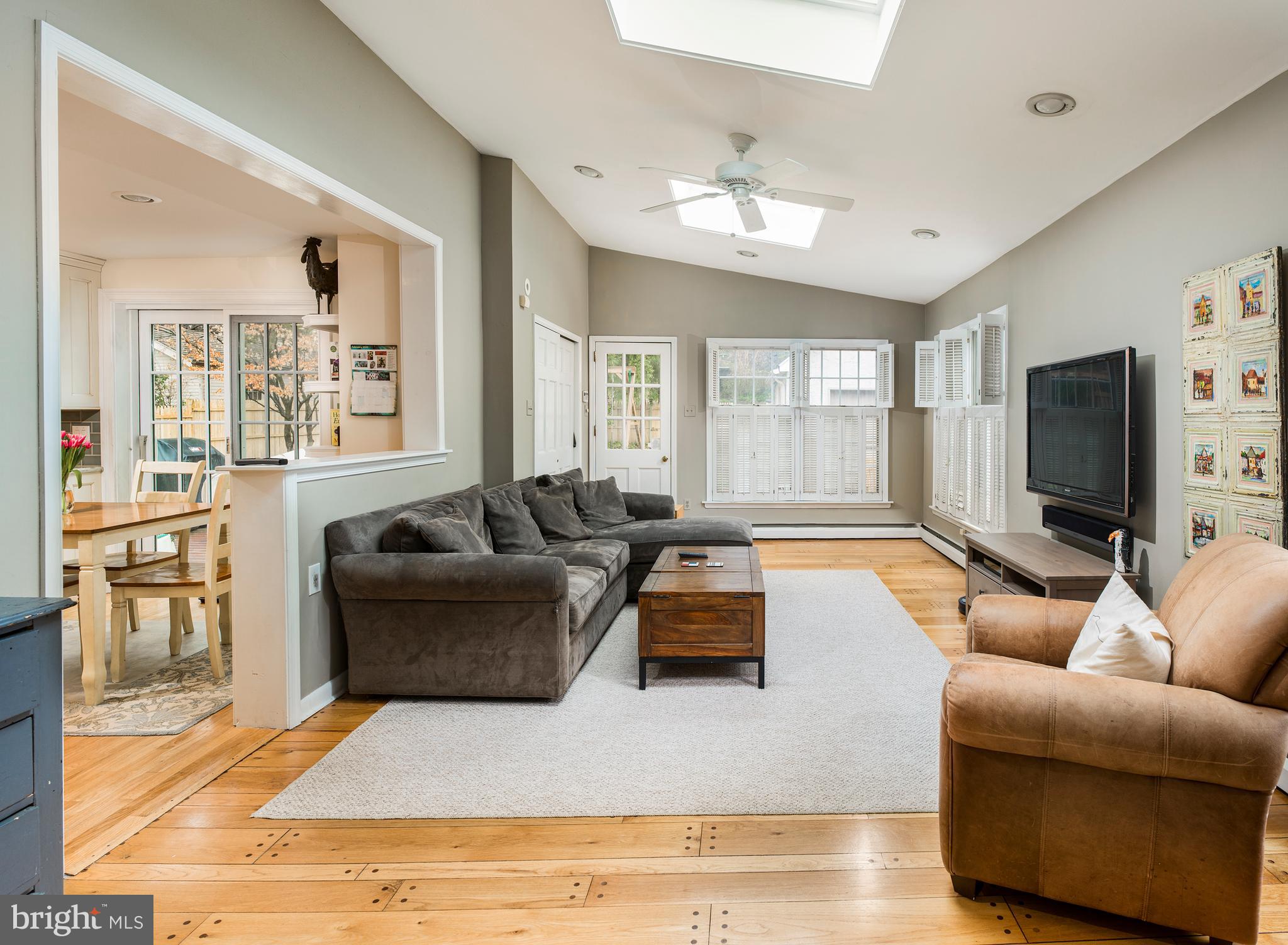 126 Llanfair Road Ardmore, PA 19003 - Photo 12 of 31 Gallery Image 12