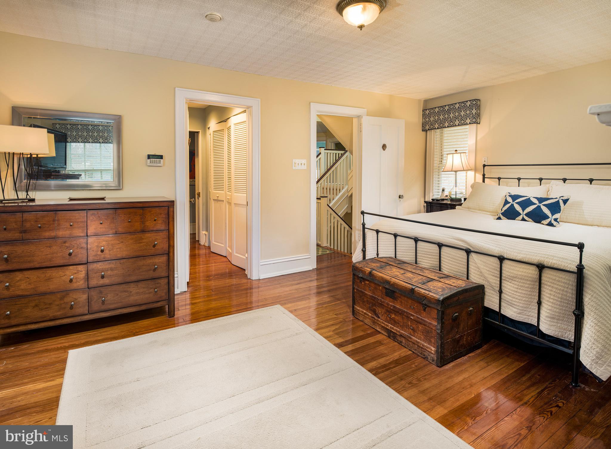 126 Llanfair Road Ardmore, PA 19003 - Photo 14 of 31 Gallery Image 14