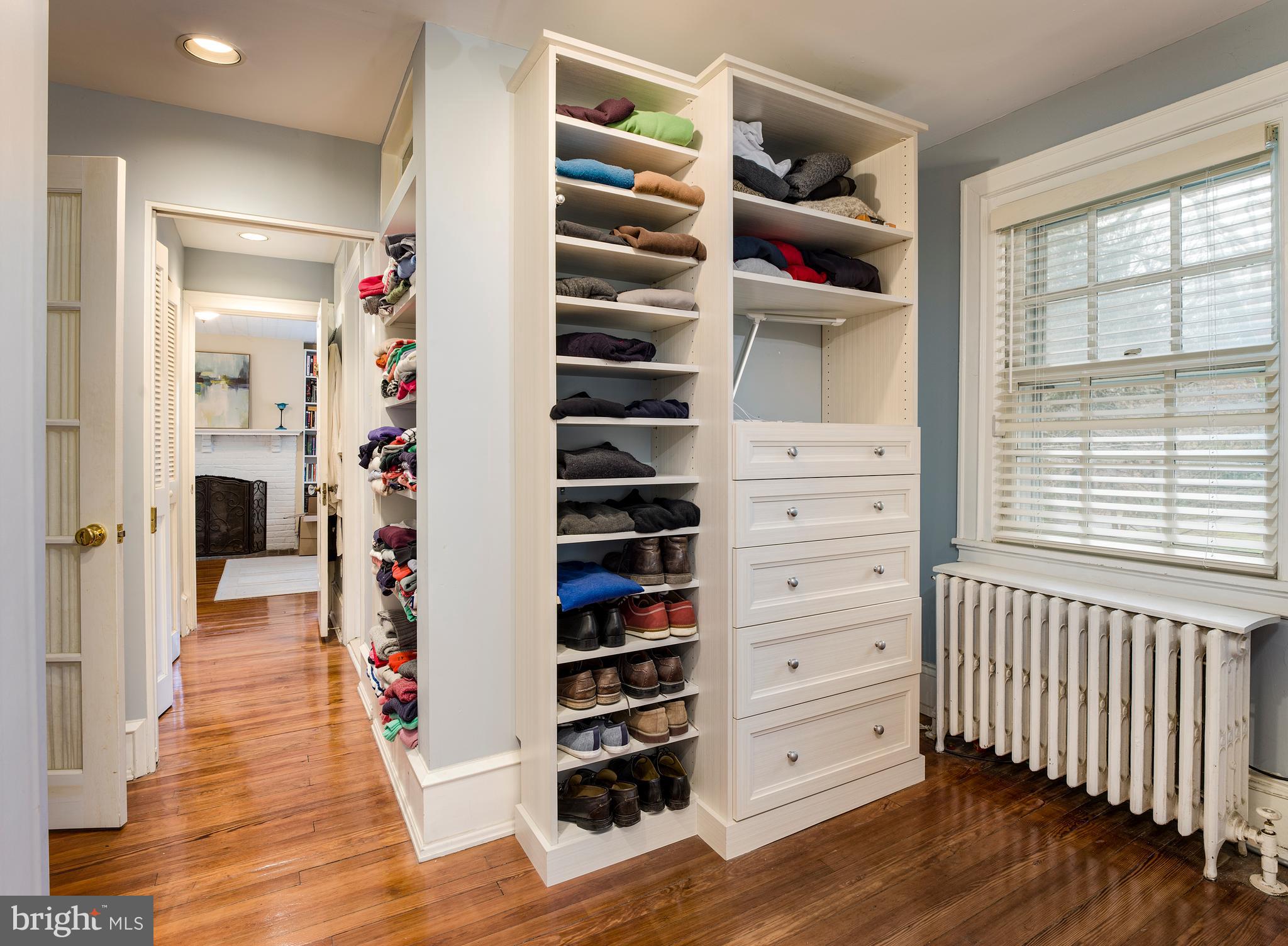 126 Llanfair Road Ardmore, PA 19003 - Photo 15 of 31 Gallery Image 15