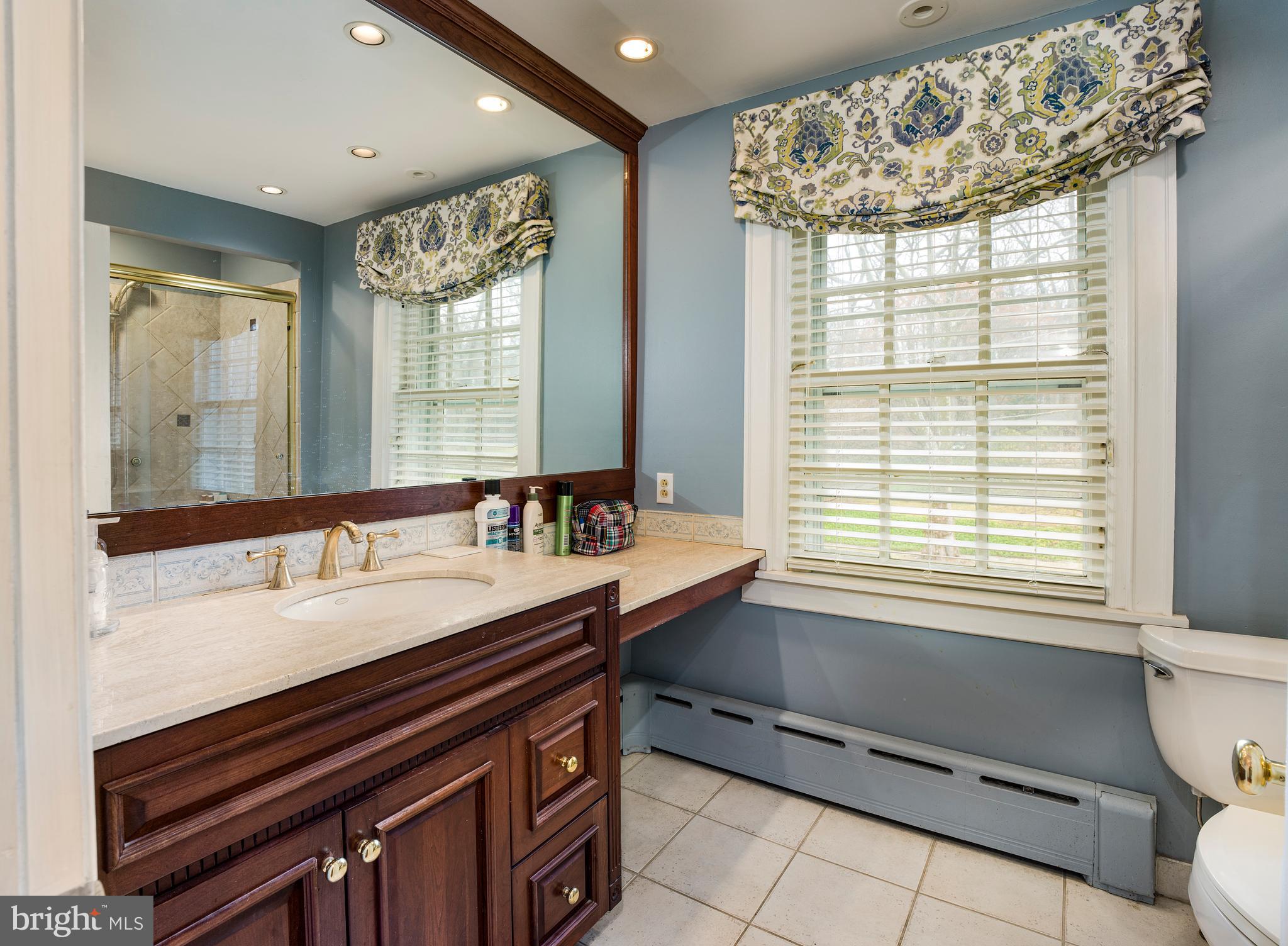 126 Llanfair Road Ardmore, PA 19003 - Photo 16 of 31 Gallery Image 16