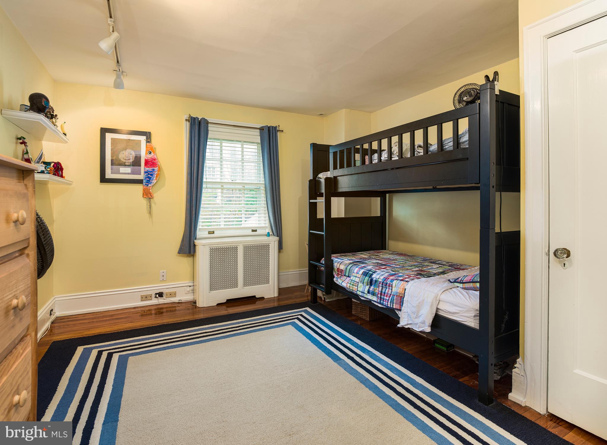 126 Llanfair Road Ardmore, PA 19003 - Photo 17 of 31 Gallery Image 17