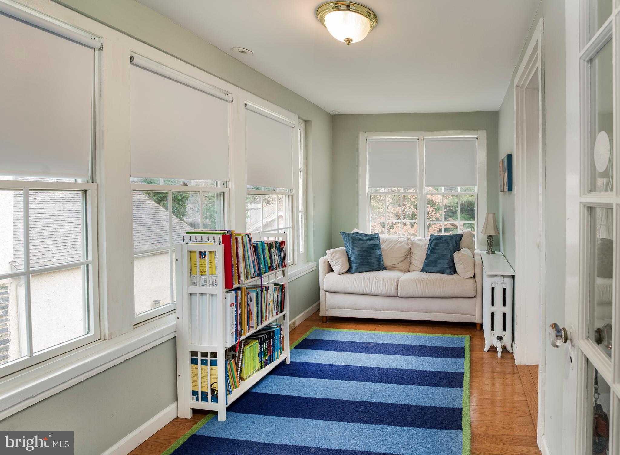126 Llanfair Road Ardmore, PA 19003 - Photo 18 of 31 Gallery Image 18