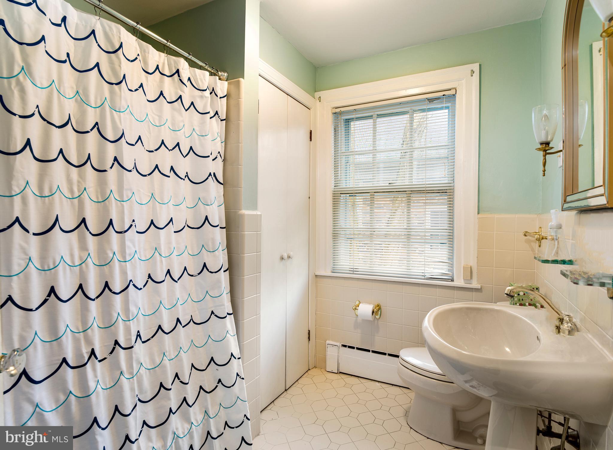 126 Llanfair Road Ardmore, PA 19003 - Photo 20 of 31 Gallery Image 20
