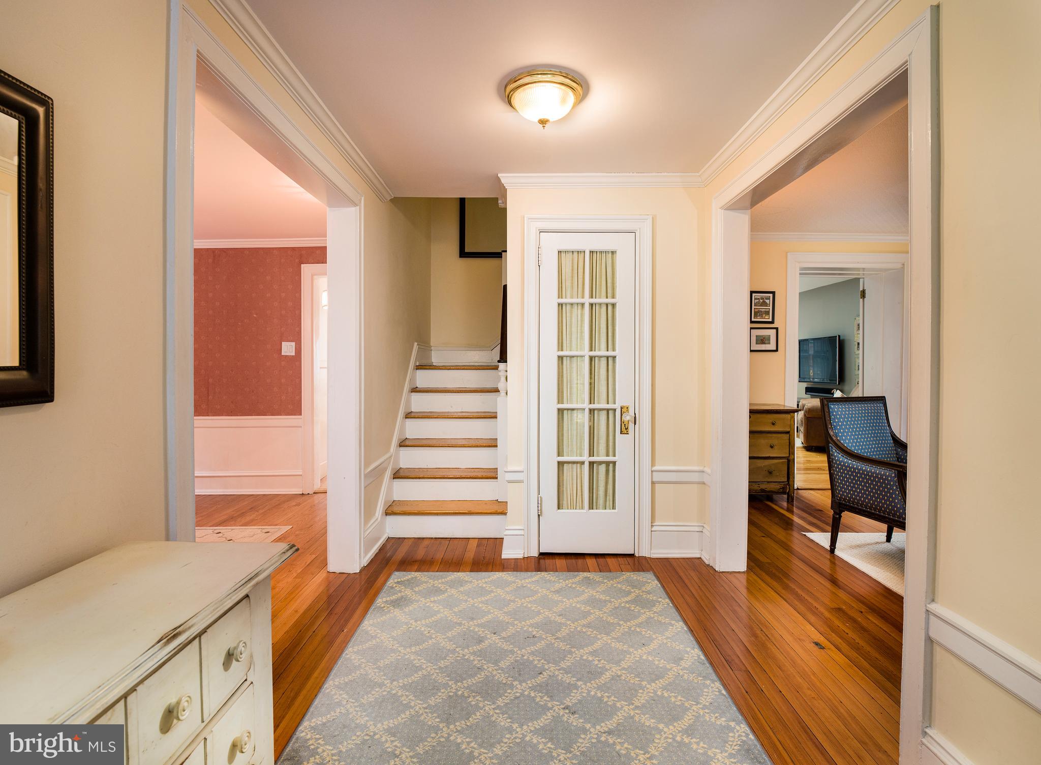 126 Llanfair Road Ardmore, PA 19003 - Photo 3 of 31 Gallery Image 3