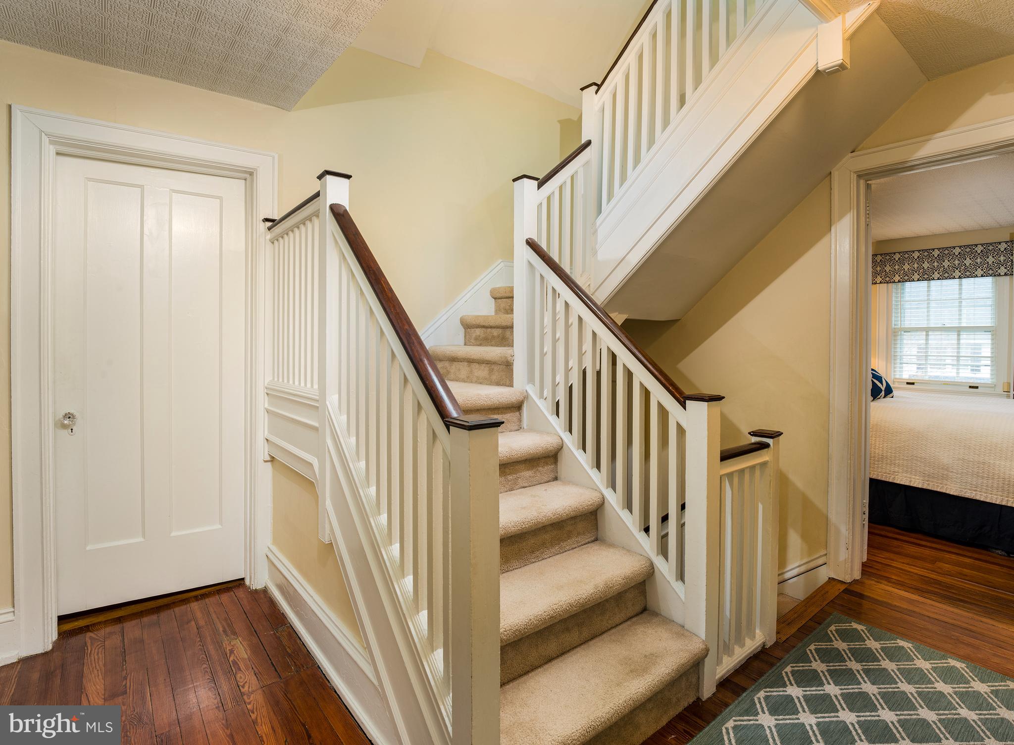 126 Llanfair Road Ardmore, PA 19003 - Photo 21 of 31 Gallery Image 21