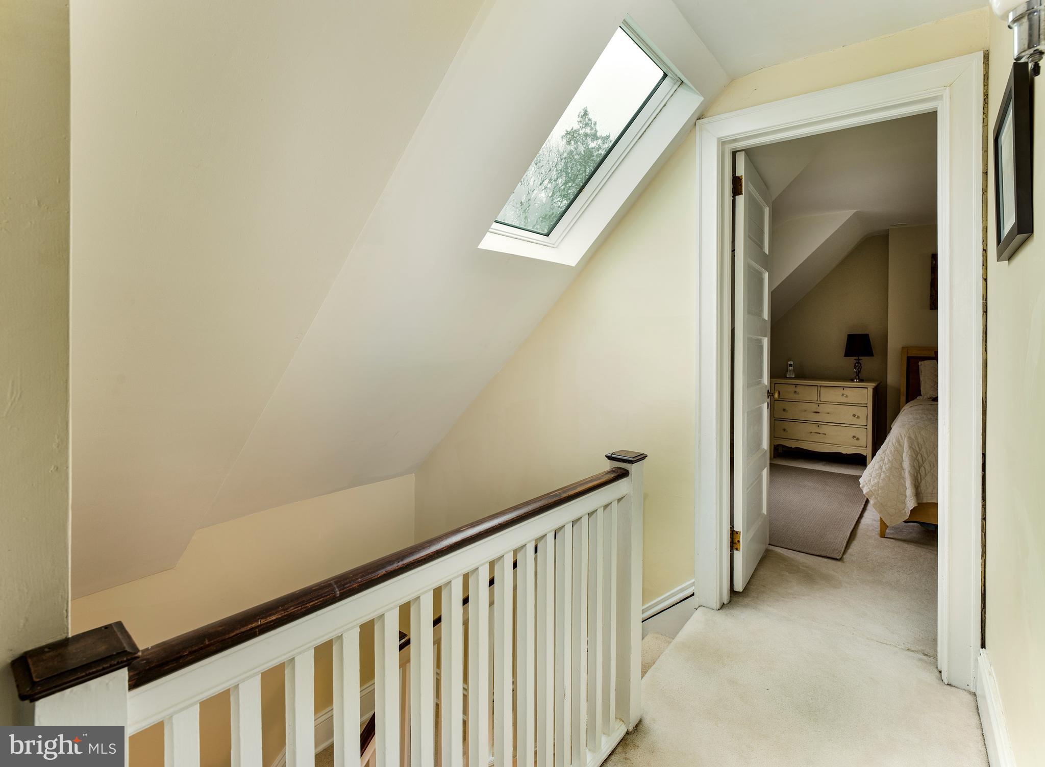 126 Llanfair Road Ardmore, PA 19003 - Photo 22 of 31 Gallery Image 22