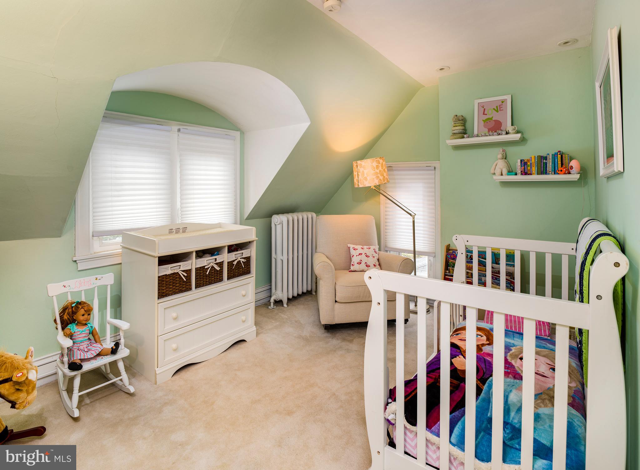 126 Llanfair Road Ardmore, PA 19003 - Photo 24 of 31 Gallery Image 24