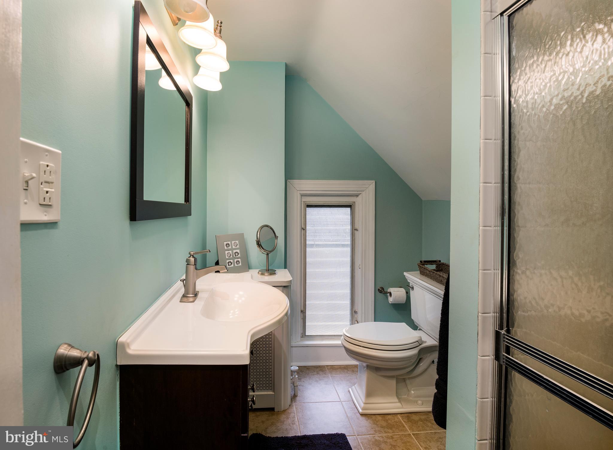 126 Llanfair Road Ardmore, PA 19003 - Photo 25 of 31 Gallery Image 25