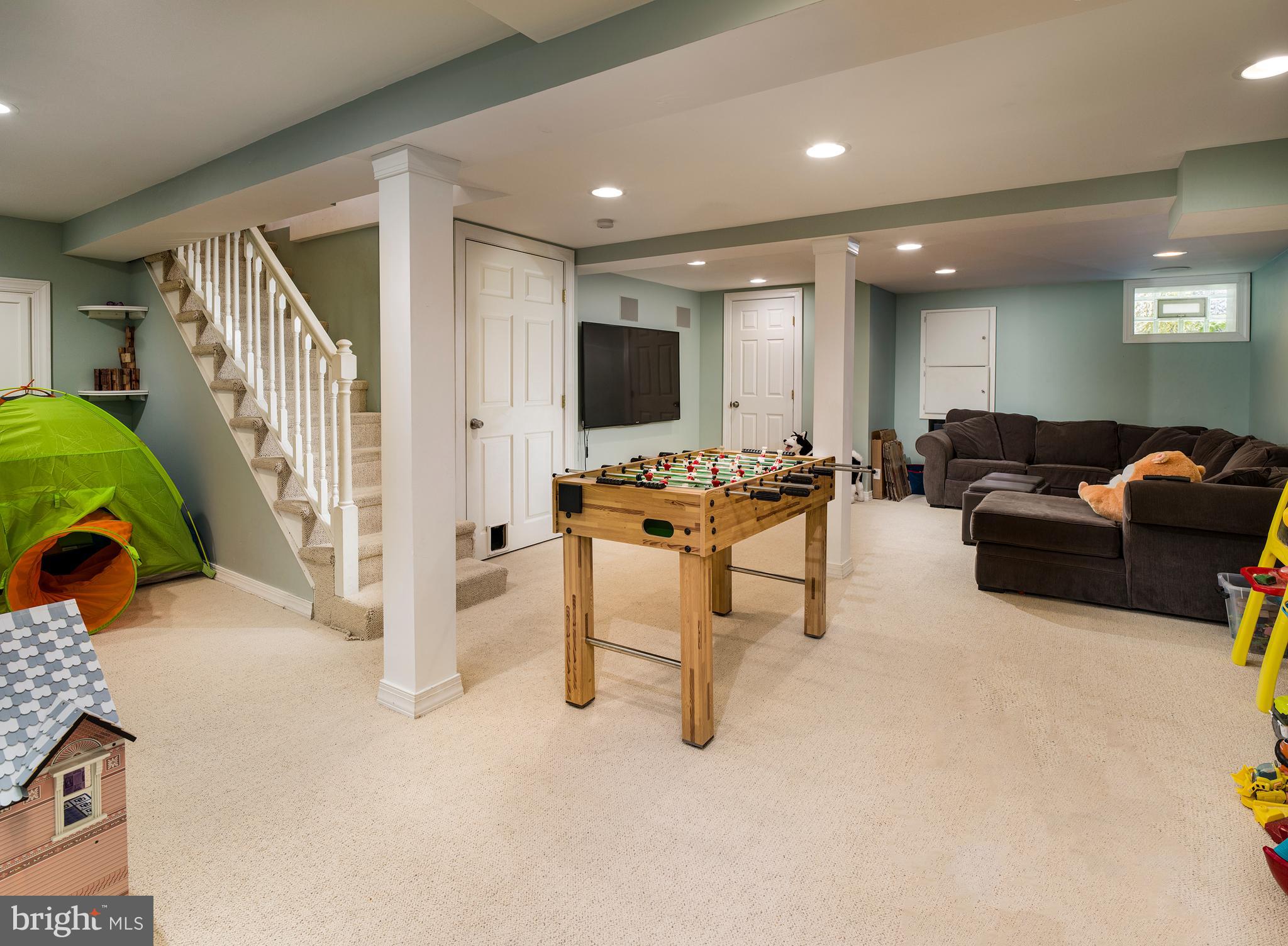 126 Llanfair Road Ardmore, PA 19003 - Photo 27 of 31 Gallery Image 27