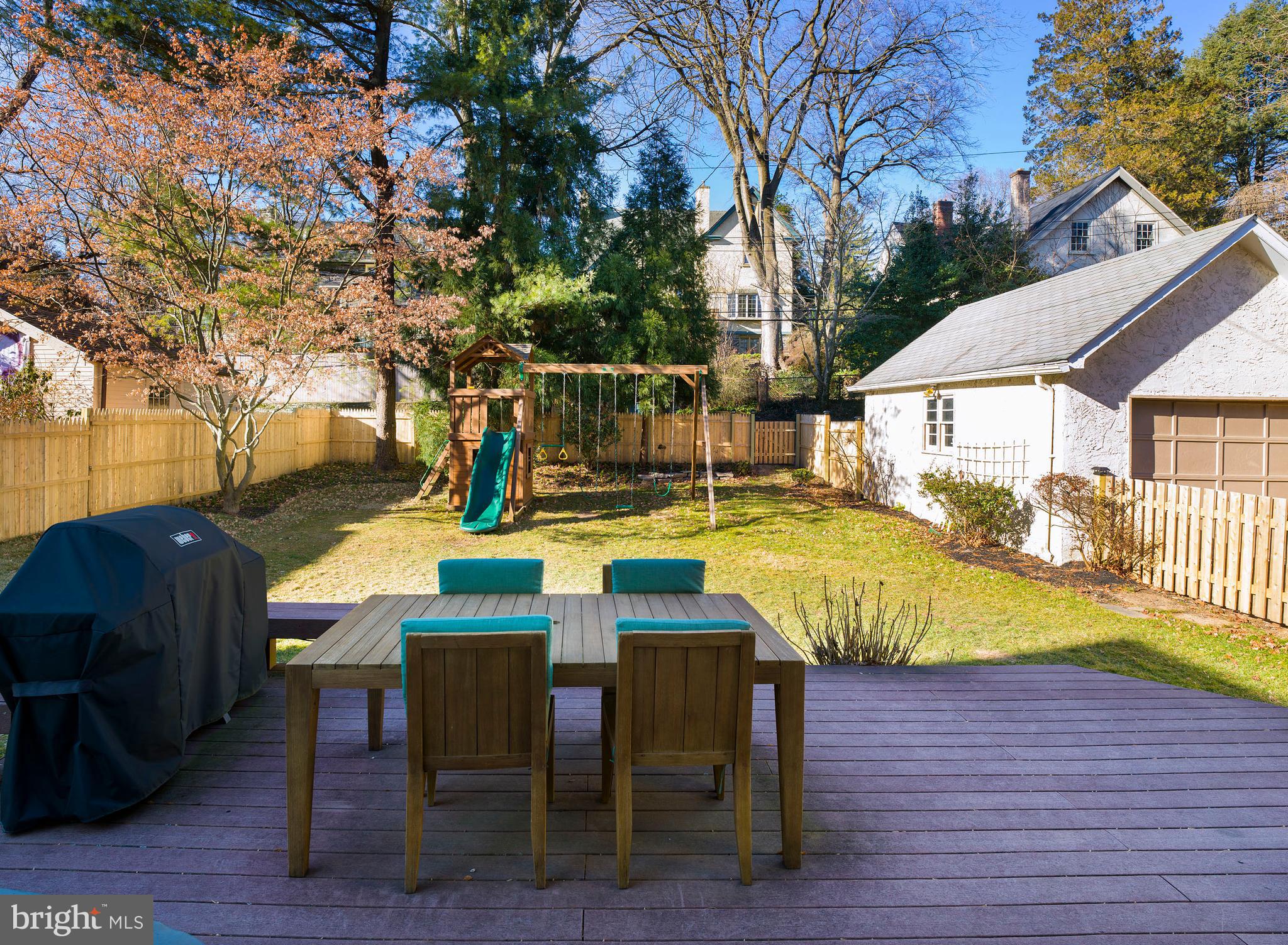 126 Llanfair Road Ardmore, PA 19003 - Photo 31 of 31 Gallery Image 31