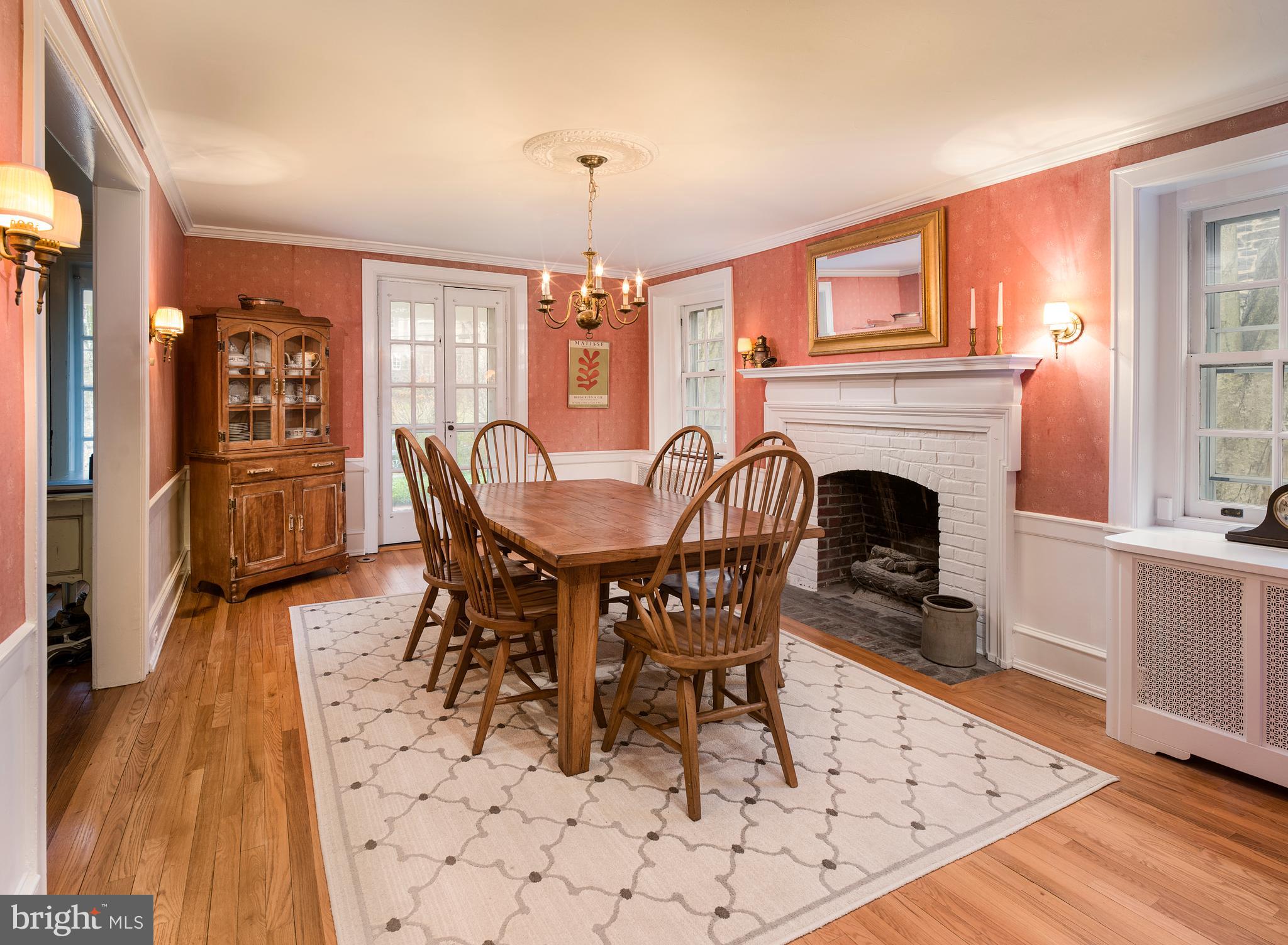 126 Llanfair Road Ardmore, PA 19003 - Photo 6 of 31 Gallery Image 6