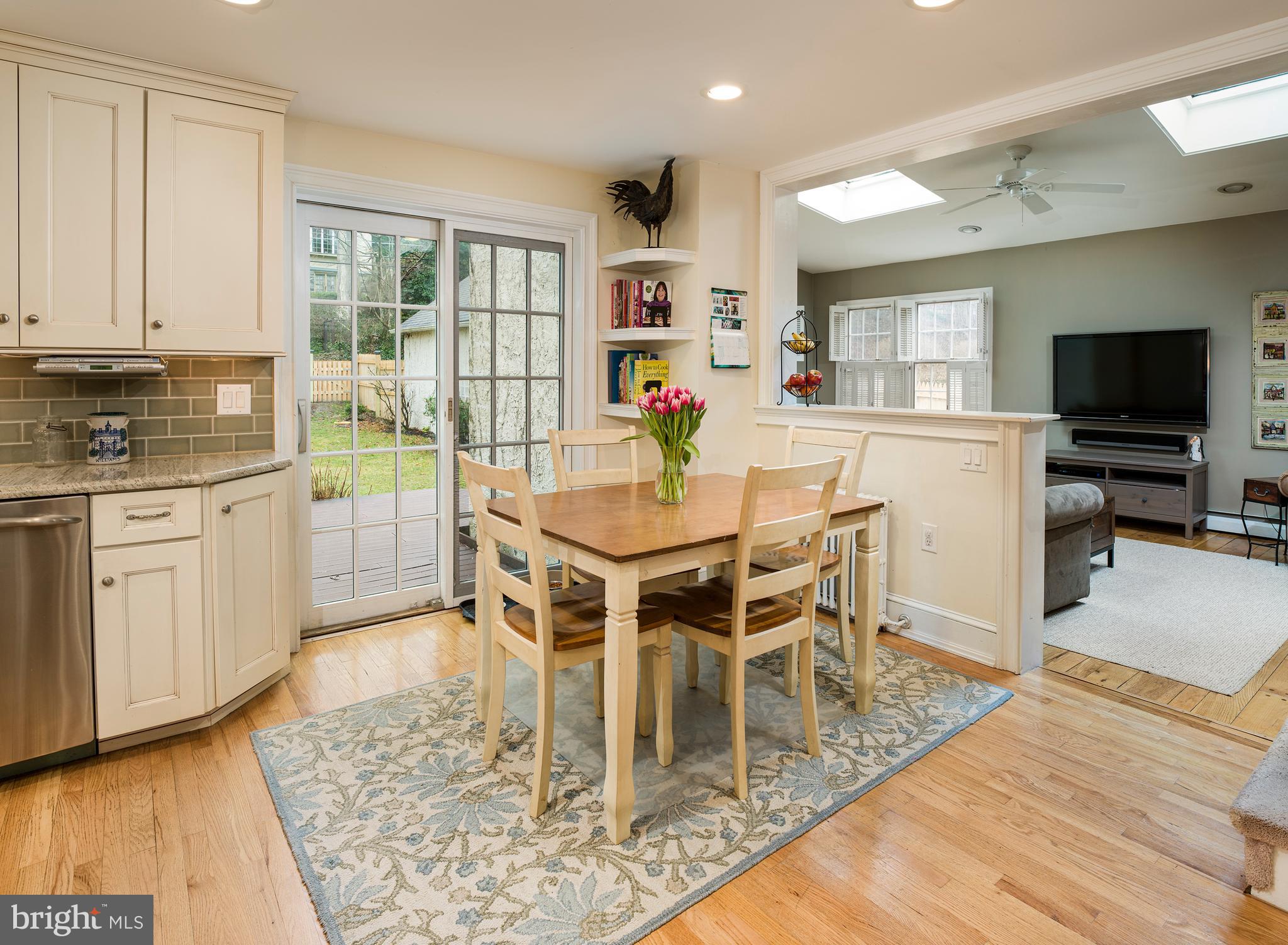 126 Llanfair Road Ardmore, PA 19003 - Photo 10 of 31 Gallery Image 10