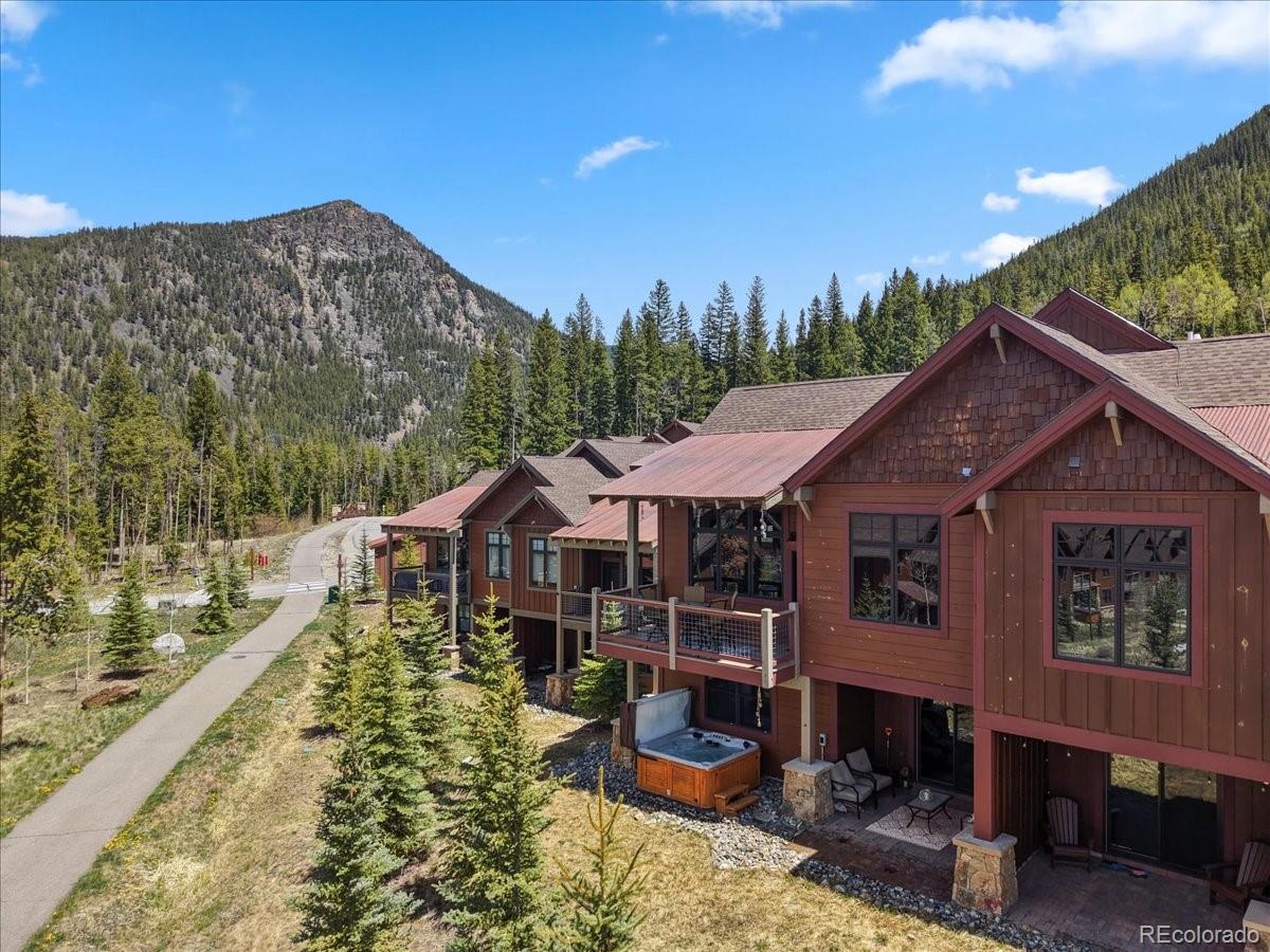 853 Independence Road Dillon, CO 80435 - Photo 32 of 35