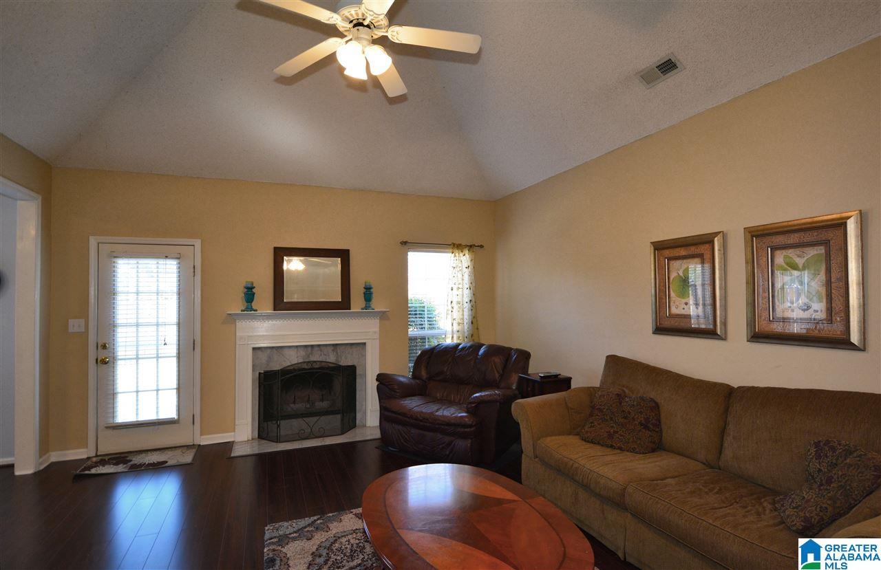 105 Hannah Circle Calera, AL 35040 - Photo 8 of 35
