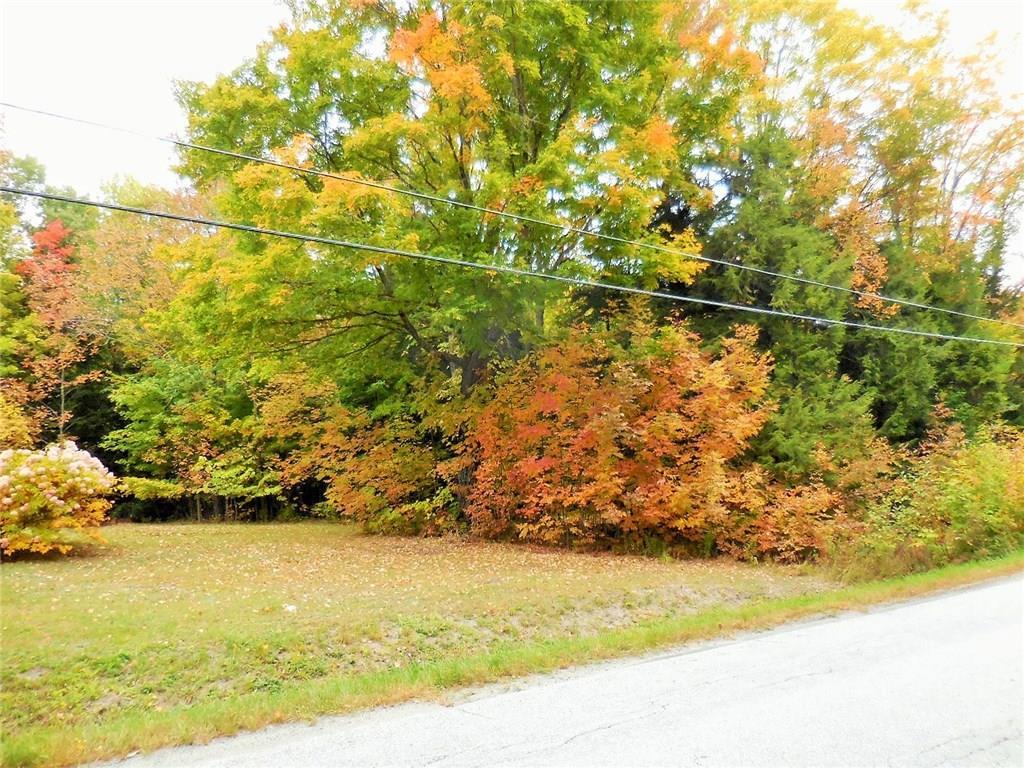 73 Higgins Road Pittsfield, ME 04967 - Photo 20 of 23 Photo