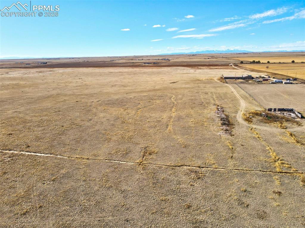 7455 South Rush Road Rush, CO 80833 - Photo 7 of 20