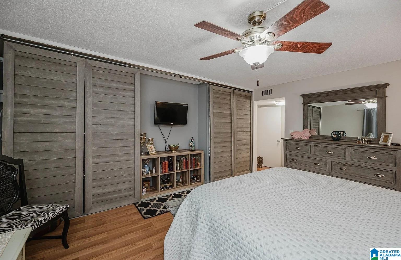 3101 Lorna Road, Unit 1012 Hoover, AL 35216 - Photo 9 of 16