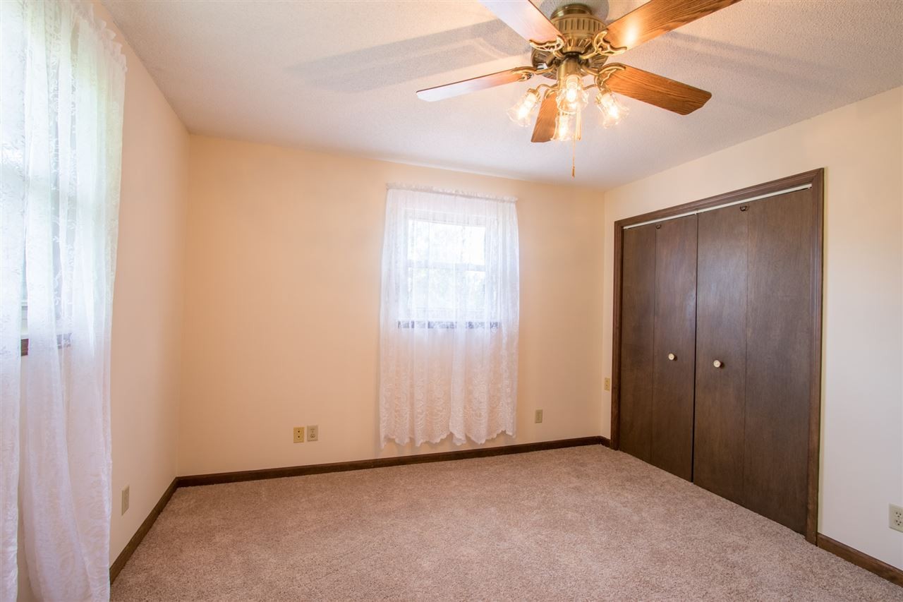 281 School Drive Decatur, TN 37322 - Photo 14 of 34 Gallery Image 14