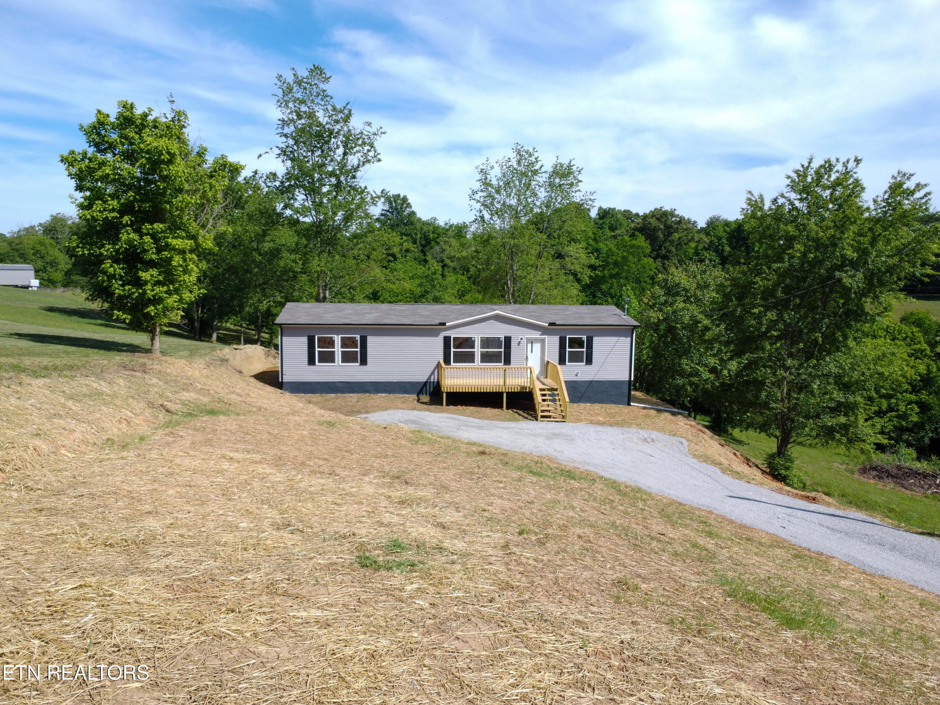 1220 Mitchell Road New Market, TN 37820 - Photo 4 of 46 DJI_0616 2