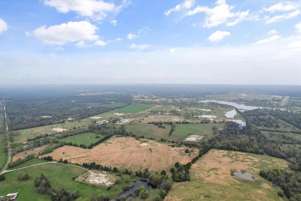 $752,840 | 230 Fcr 141, Streetman, TX 75859