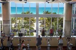 $4,950 | 6801 Collins Avenue, Unit 1403/DOOR, Miami Beach, FL 33141