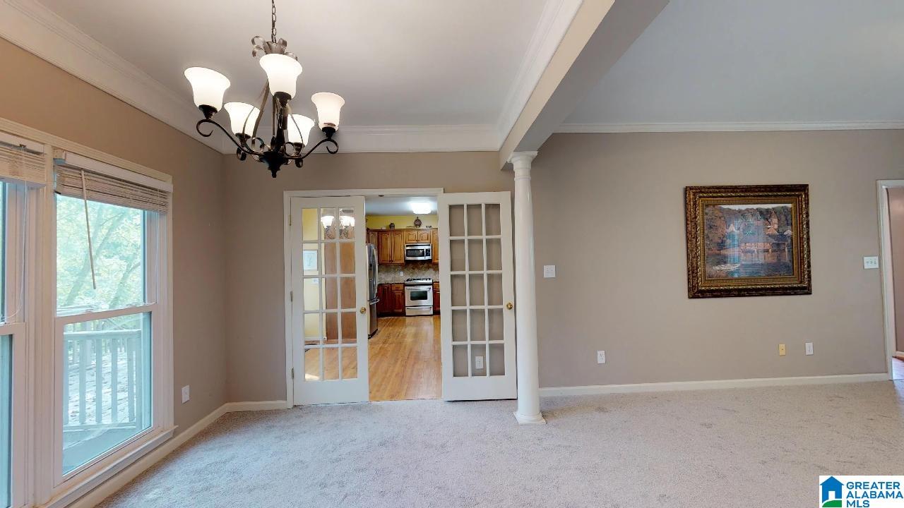468 Russet Hl Road Birmingham, AL 35244 - Photo 8 of 48