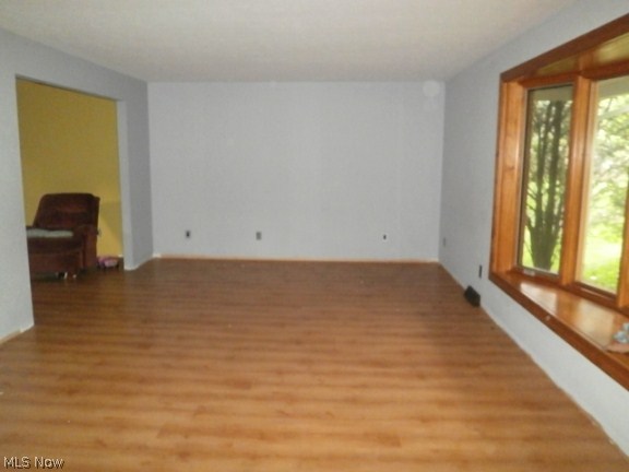 2981 Rockefeller Road Wickliffe, OH 44092 - Photo 7 of 24 Gallery Image 7