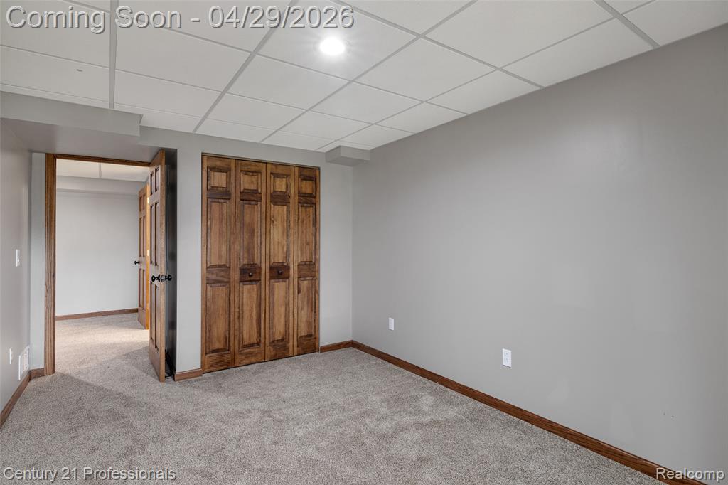 9200 Clyde Road Fenton, MI 48430 - Photo 35 of 58 Gallery Image 35