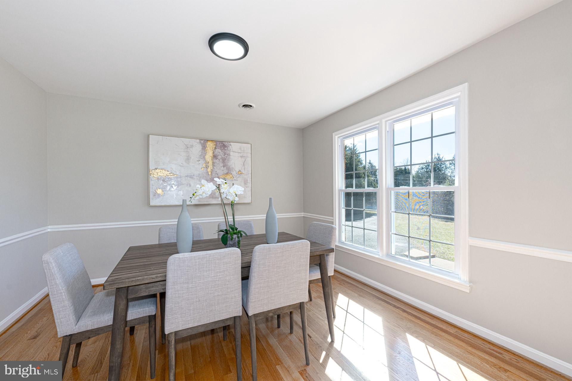 11620 Lucasville Road Manassas, VA 20112 - Photo 14 of 49 Gallery Image 14