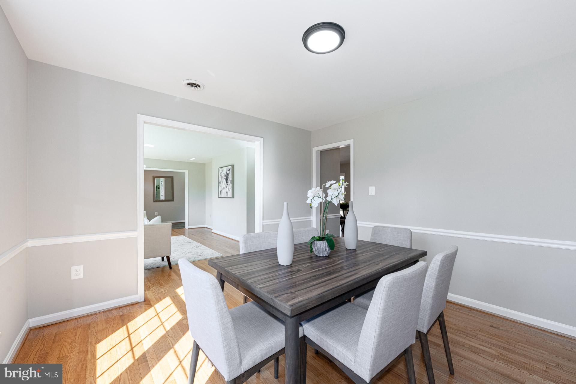 11620 Lucasville Road Manassas, VA 20112 - Photo 15 of 49 Gallery Image 15